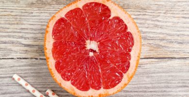 Pomelo O Toronja 14 Beneficios Y Propiedades A La Salud Enciclopedia De Los Alimentos