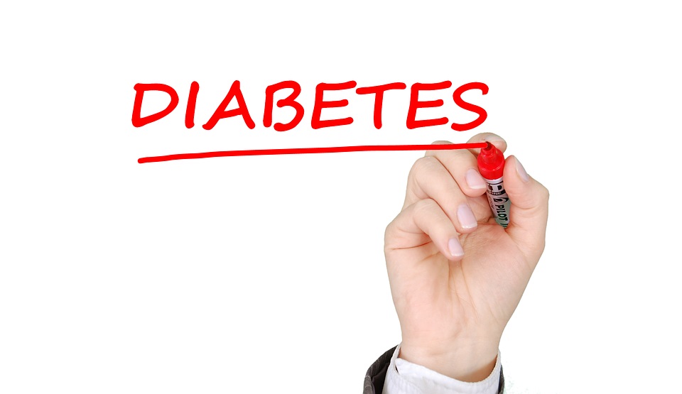 ¿La Remolacha cura la diabetes? Léelo antes de consumirla 1 ¿La Remolacha cura la diabetes? Léelo antes de consumirla 1