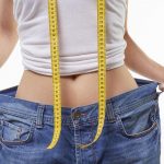 Dieta del Nopal para adelgazar (+Recetas) Efectivo 4