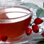 Infusión de Escaramujo con Hibisco y sus Propiedades 3