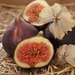 Variedades de Higos y sus detalles 4