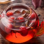 Té de Rosa Mosqueta: Todos los Beneficios a la Salud (+Info) 2
