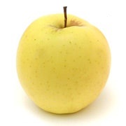 11 Tipos de Manzanas más presentes en el mundo 6