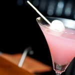 Exquisitas Recetas de Bebidas con Lichi 2