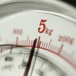 La Avena engorda | ¿Mito o Realidad? SOLUCIONADO 9