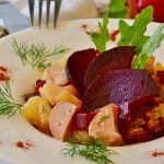 ¿Cómo cocinar Remolacha? Todas las formas de cocinar la remolacha 3