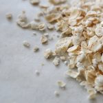 Copos de avena: Beneficios y propiedades | Para Adelgazar 11
