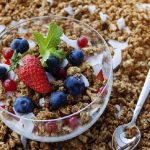 Dieta de la avena para adelgazar ¿Cómo se debe hacer? 5
