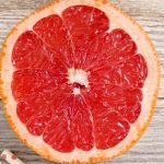 Extracto de Semillas de Pomelo: Beneficios y Consejos 4