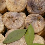 Higos secos: Beneficios y Propiedades - ¿Para qué sirven? 3