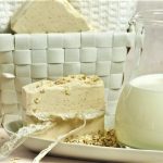 ¿Cómo hacer Jabón de avena? Beneficios y Propiedades 7