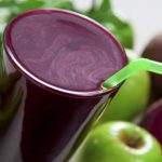 ¿La Remolacha engorda? o ¿Se puede adelgazar con ella? 4