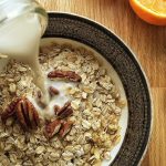 Leche de Avena | Propiedades, Beneficios, Receta 6