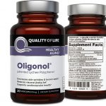 Oligonol: ¿El extracto de lichi puede ayudar a bajar de peso? 7
