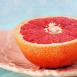 Pomelo o Toronja para adelgazar: Dietas a base de Pomelo 4