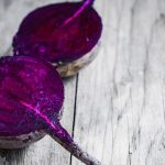 Beneficios y Propiedades de la Remolacha Cruda (+Recetas) 5