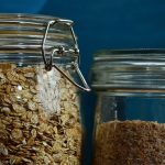 ¿Cuáles son los Tipos de Avena más conocidos? 8