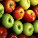 11 Tipos de Manzanas más presentes en el mundo 4
