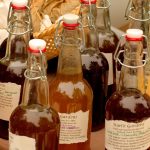 Vinagre de Manzana: Beneficios y Contraindicaciones demostrados por Científicos 3