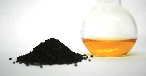 Aceite de comino negro: Propiedades y Beneficios (+Dosis y Venta) 1