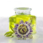 Aceite de Maracuyá: Beneficios · Cómo hacerlo 6