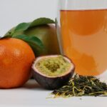 Té de Maracuyá: Beneficios y Recetas 5