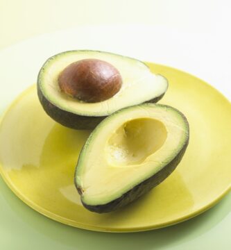 ¿El Aguacate es fruta o verdura? 2