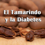 Beneficios del Tamarindo para la Diabetes 5